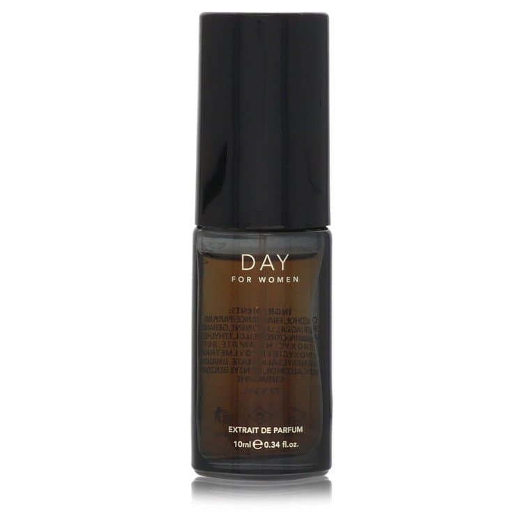 Fragrance One Fragrance One Day
