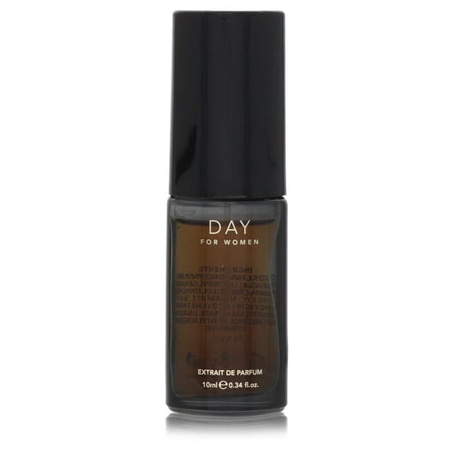 Fragrance One Fragrance One Day