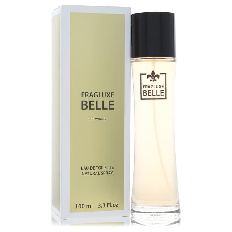Fragluxe Fragluxe Belle
