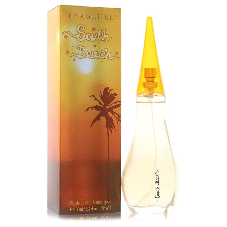 Fragluxe Fragluxe South Beach
