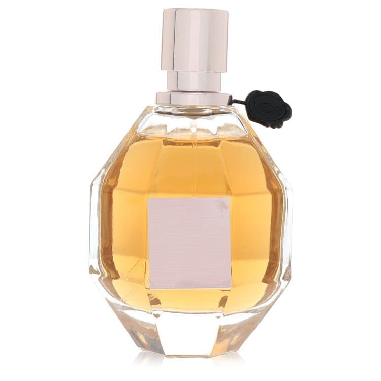 Viktor & Rolf Flowerbomb