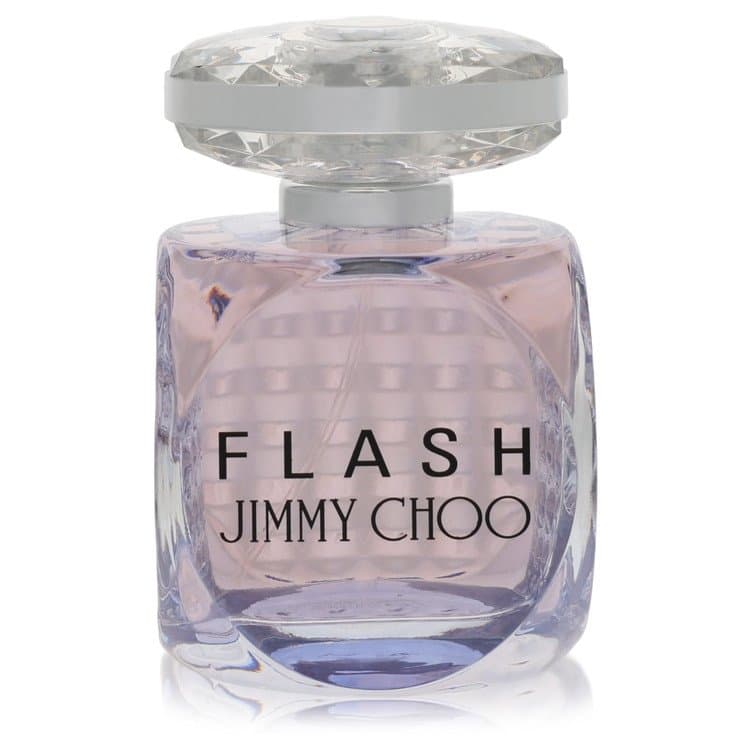 Jimmy Choo Flash