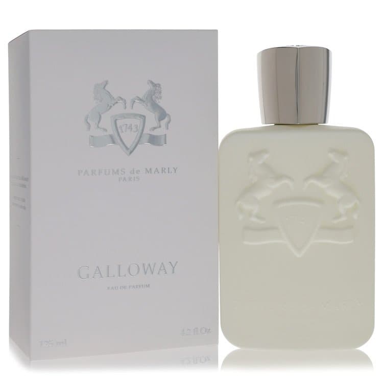 Parfums De Marly Galloway