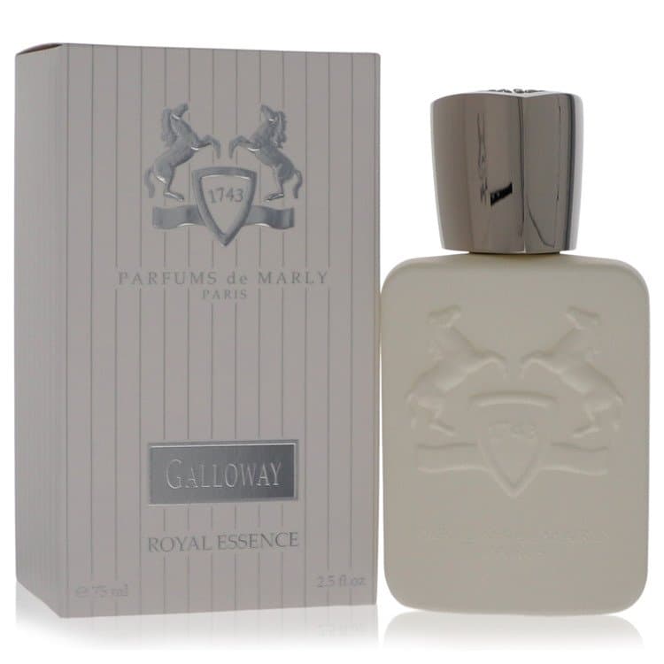 Parfums De Marly Galloway