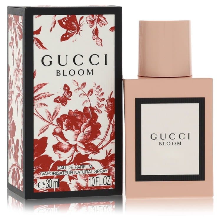 Gucci Gucci Bloom