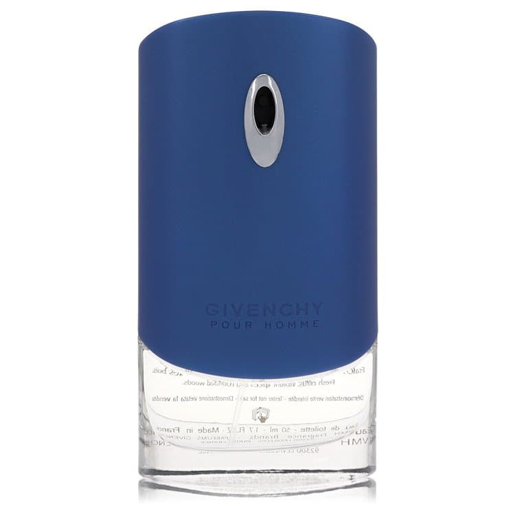 Givenchy Givenchy Blue Label