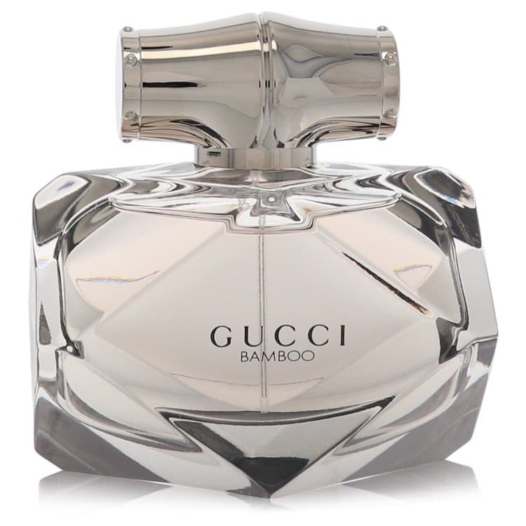 Gucci Gucci Bamboo
