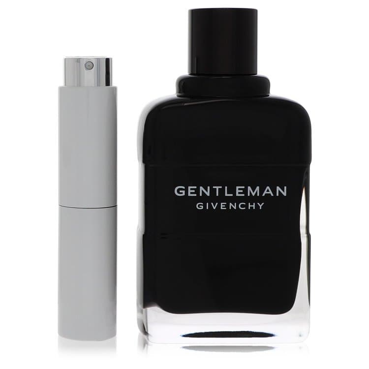 Givenchy Gentleman