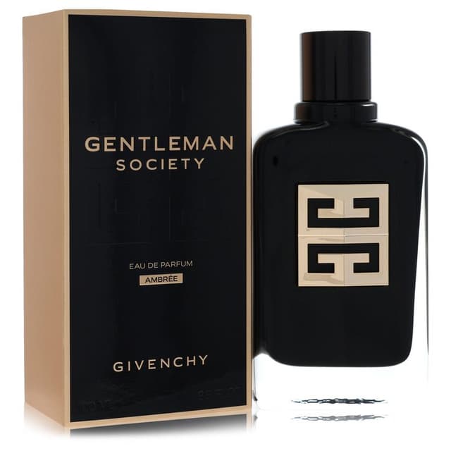 Givenchy Gentleman Society Ambree