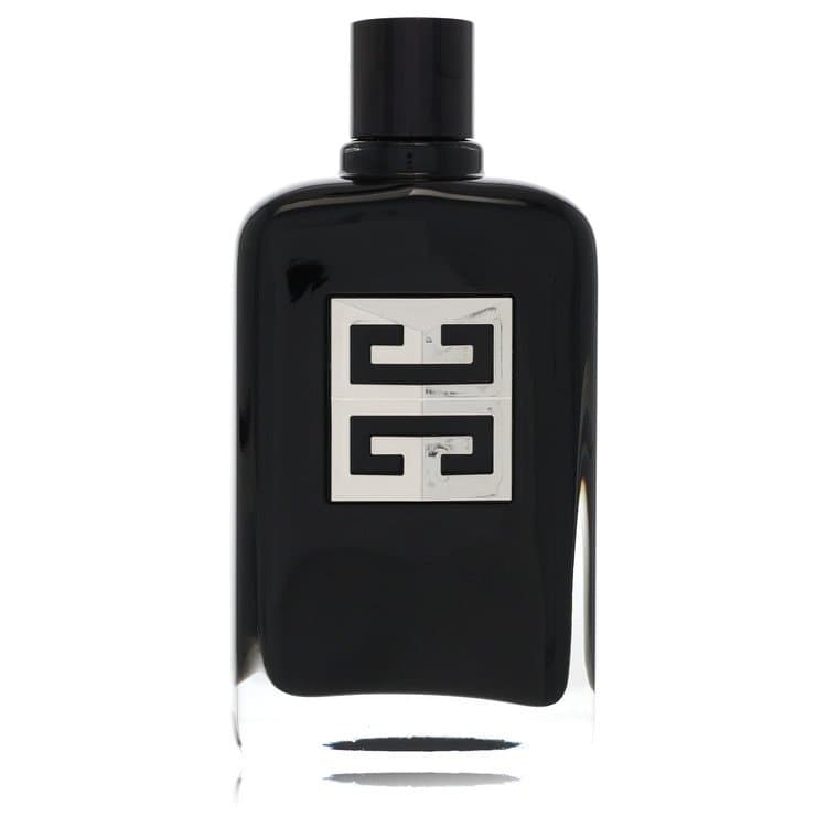 Givenchy Gentleman Society