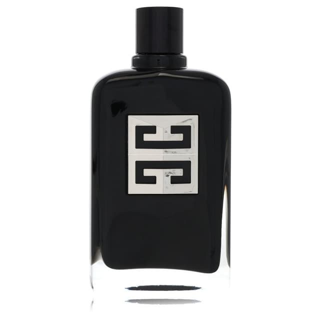 Givenchy Gentleman Society