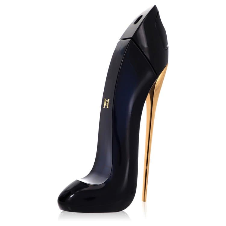 Carolina Herrera Good Girl