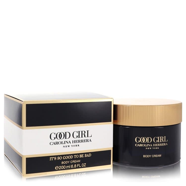 Carolina Herrera Good Girl