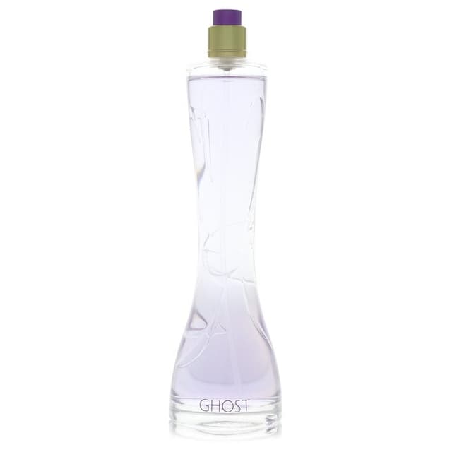Ghost Ghost Enchanted Bloom