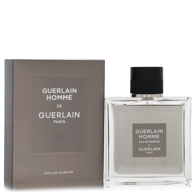 Guerlain Guerlain Homme