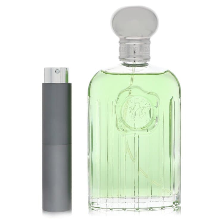 Giorgio Beverly Hills Giorgio