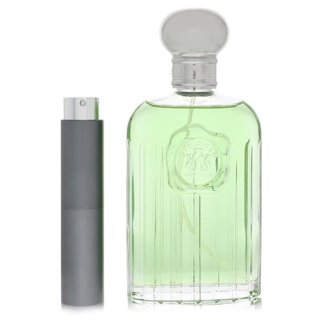 Giorgio Beverly Hills Giorgio