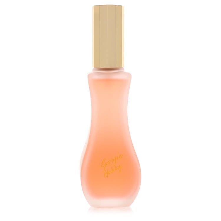 Giorgio Beverly Hills Giorgio Holiday