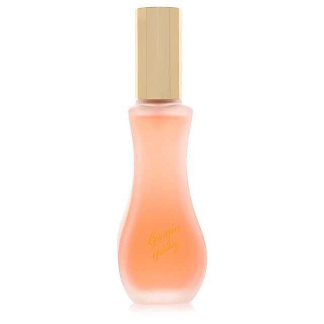 Giorgio Beverly Hills Giorgio Holiday