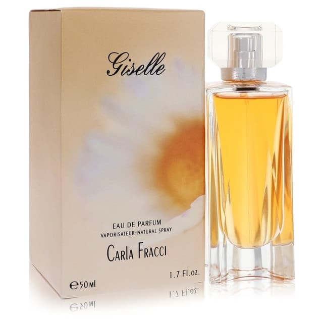 Carla Fracci Giselle