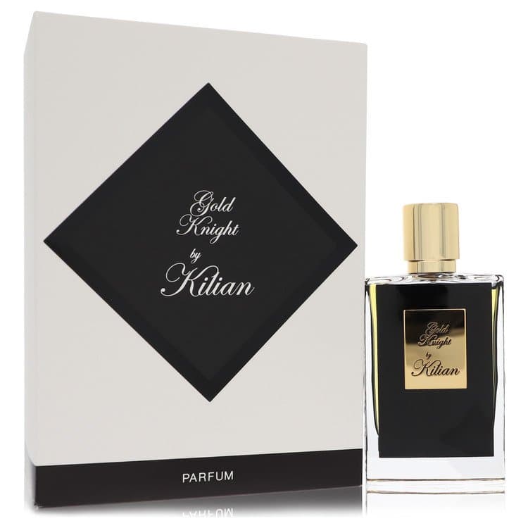 Kilian Gold Knight