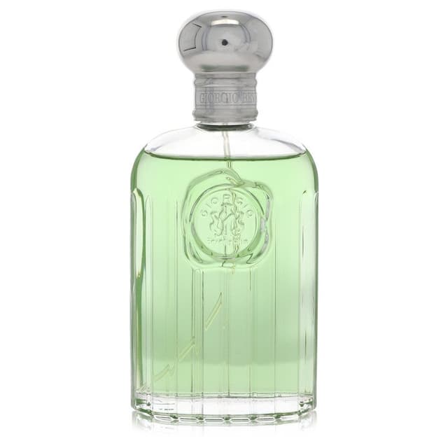 Giorgio Beverly Hills Giorgio