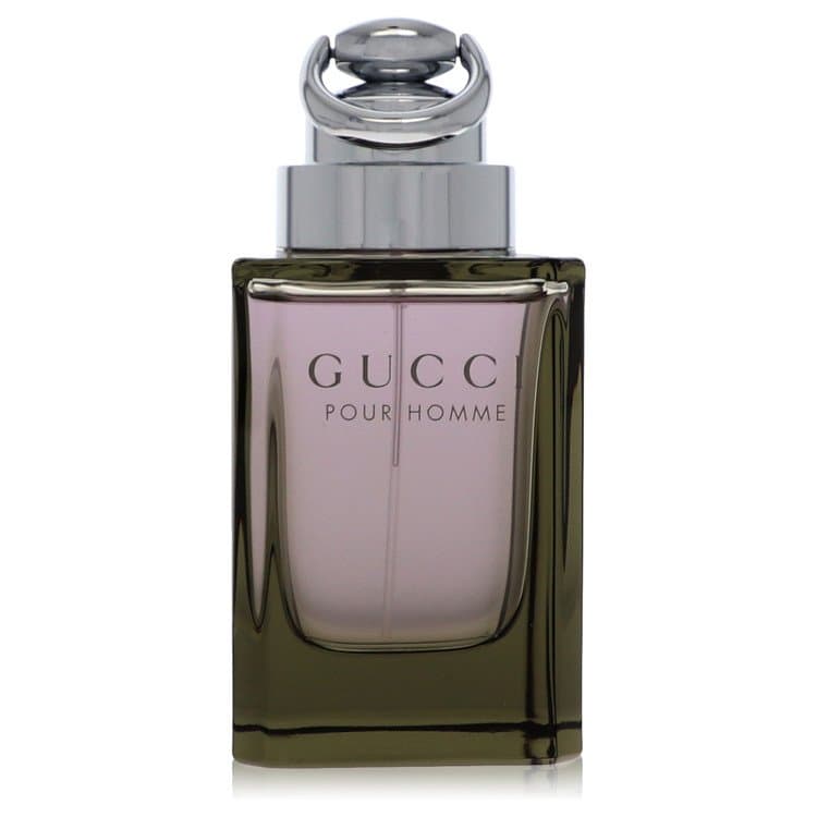 Gucci Gucci (new)