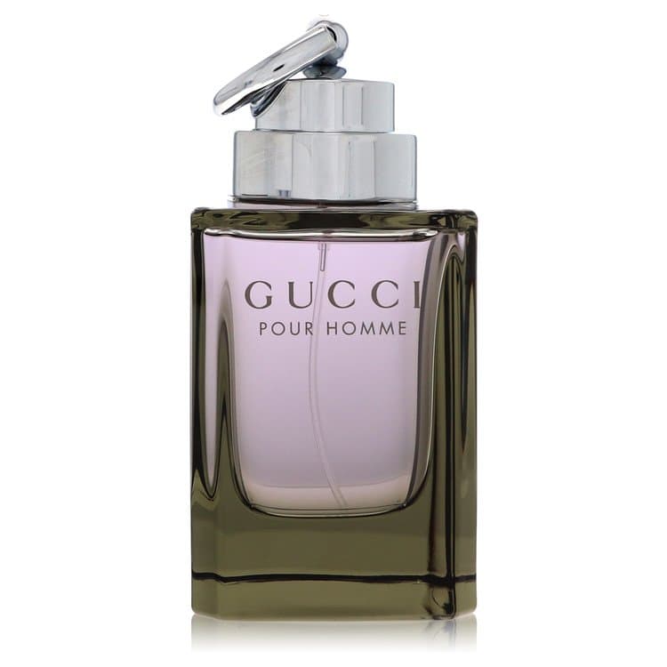 Gucci Gucci (new)