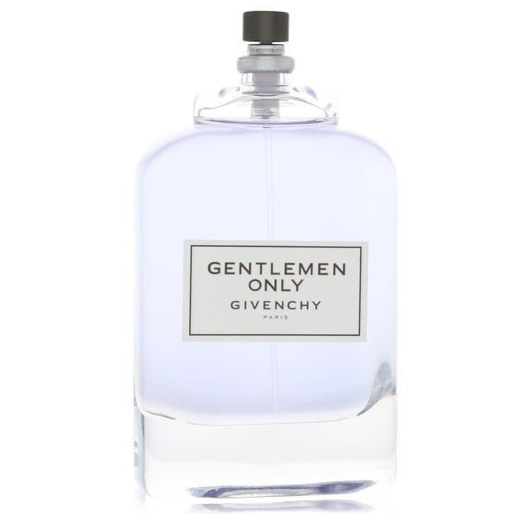 Givenchy Gentlemen Only