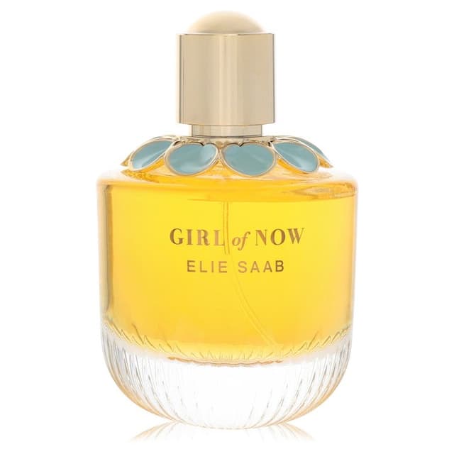 Elie Saab Girl Of Now