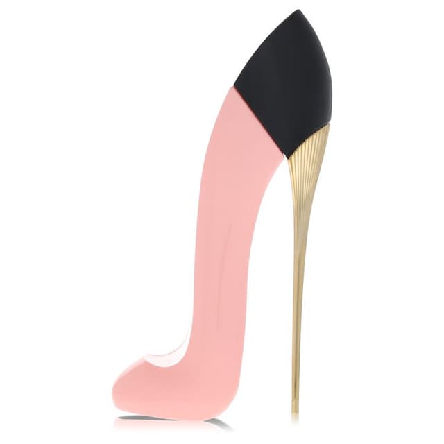 Carolina Herrera Good Girl Blush