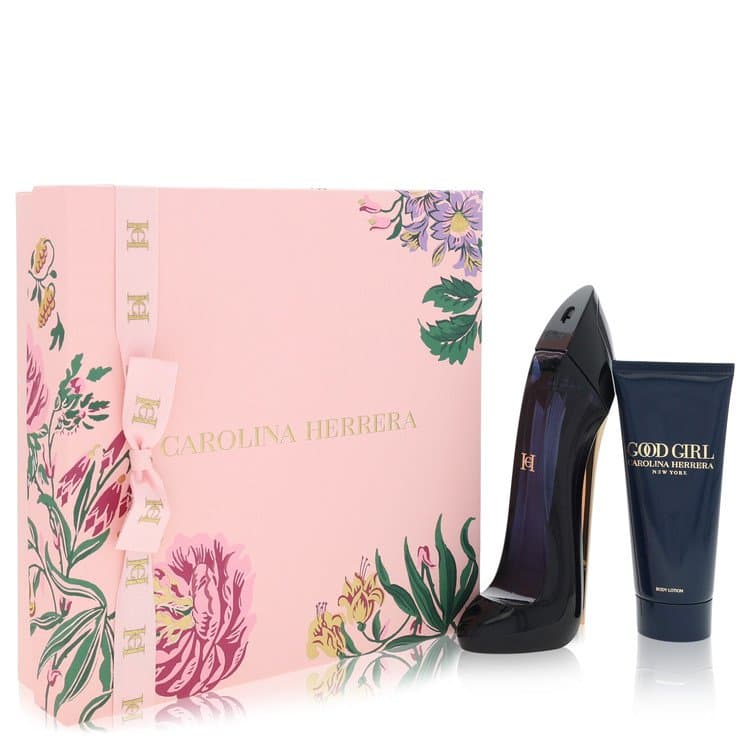 Carolina Herrera Good Girl