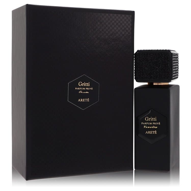 Gritti Gritti Arete Prive