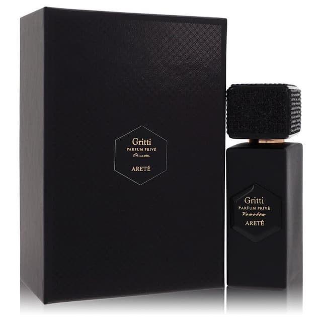 Gritti Gritti Arete Prive