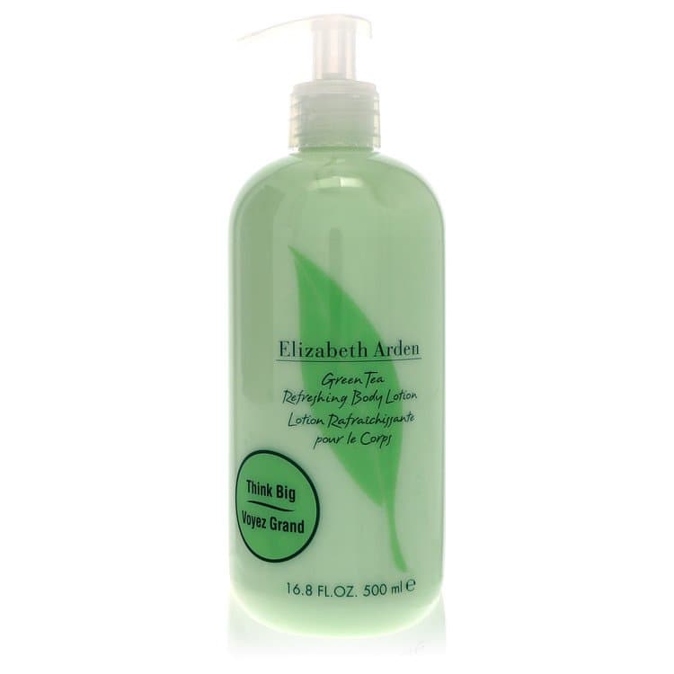 Elizabeth Arden Green Tea