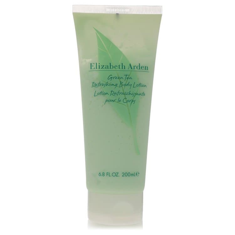 Elizabeth Arden Green Tea