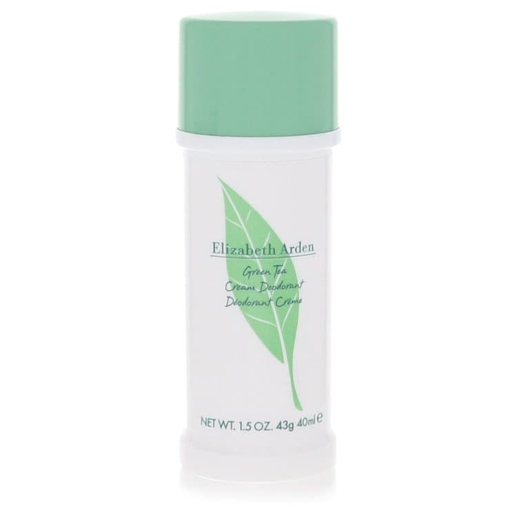 Elizabeth Arden Green Tea
