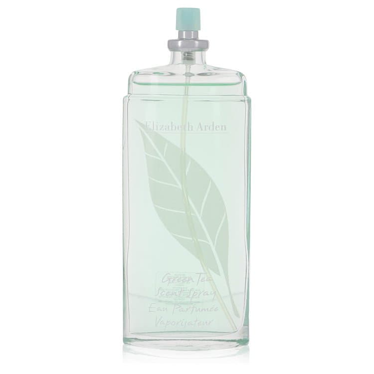 Elizabeth Arden Green Tea