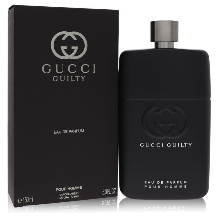 Gucci Gucci Guilty