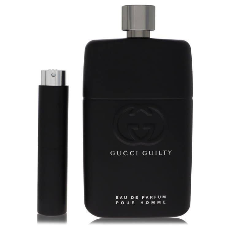Gucci Gucci Guilty