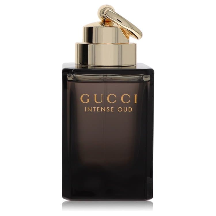 Gucci Gucci Intense Oud