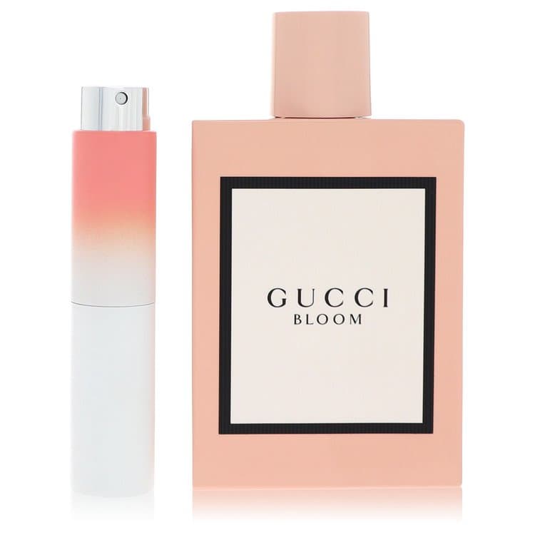 Gucci Gucci Bloom