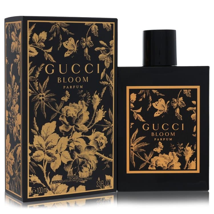 Gucci Gucci Bloom