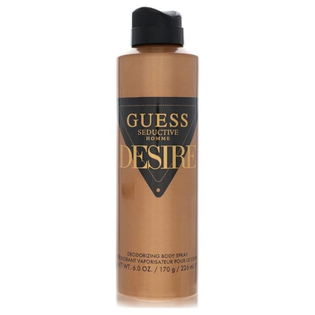 Guess Guess Seductive Desire