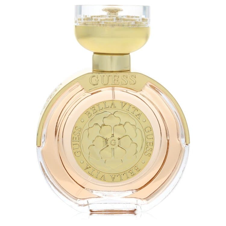 Guess Guess Bella Vita