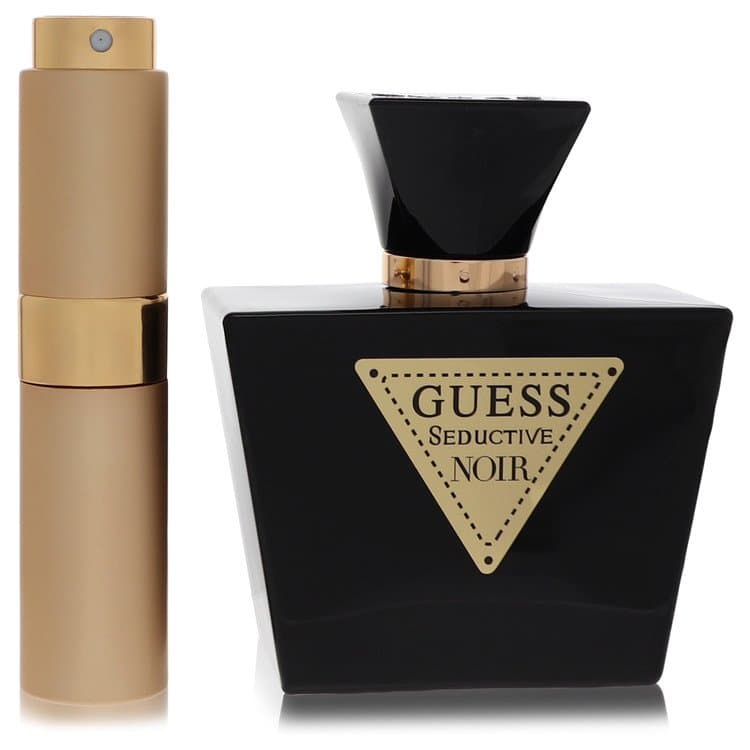 Guess Guess Seductive Noir