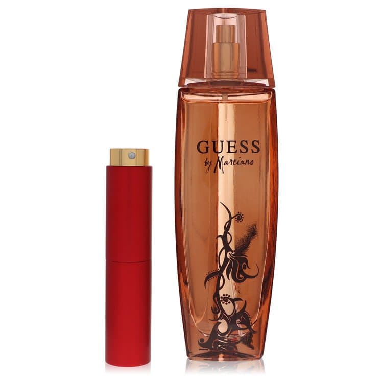 Guess Guess Marciano