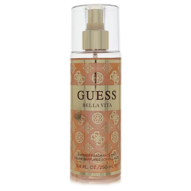 Guess Guess Bella Vita