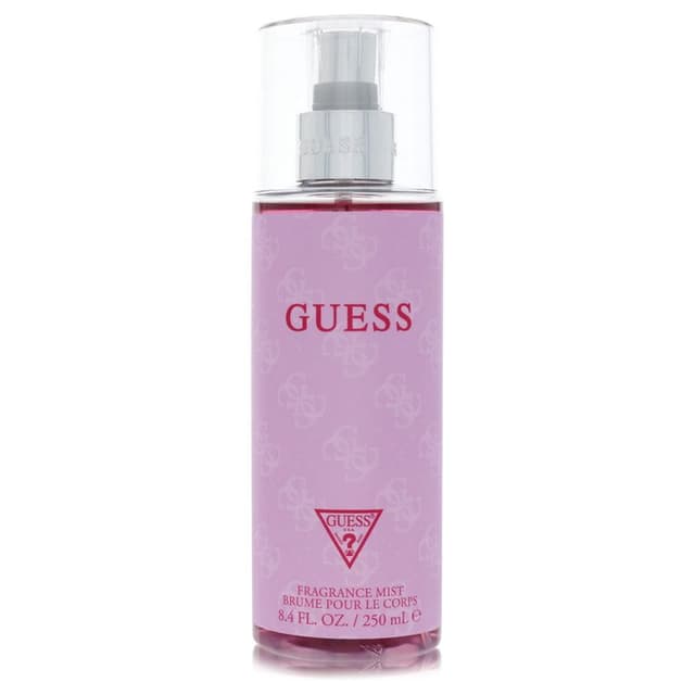 Guess Guess (new)