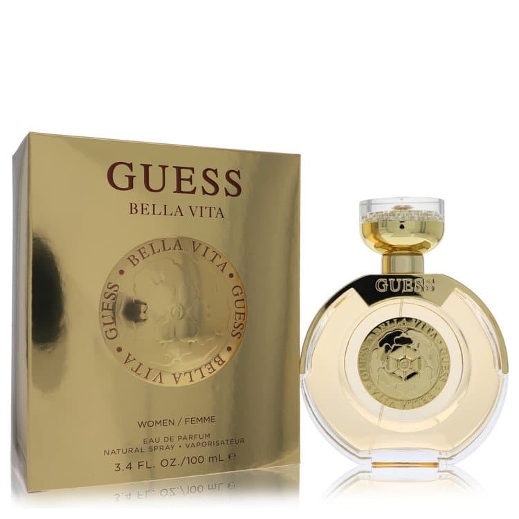 Guess Guess Bella Vita